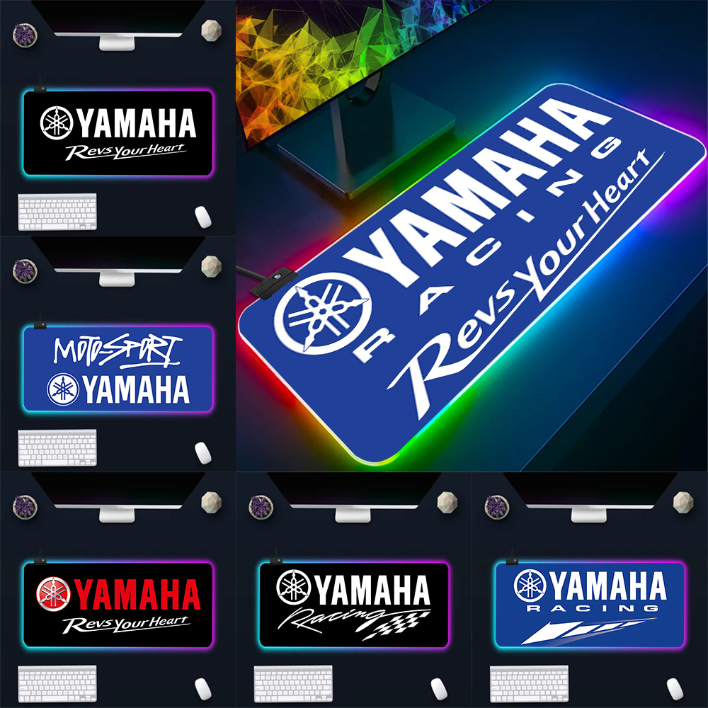 Logo balap motor keren RGB Pc  - Gaming Keyboard No Rgb ulasan dan harga