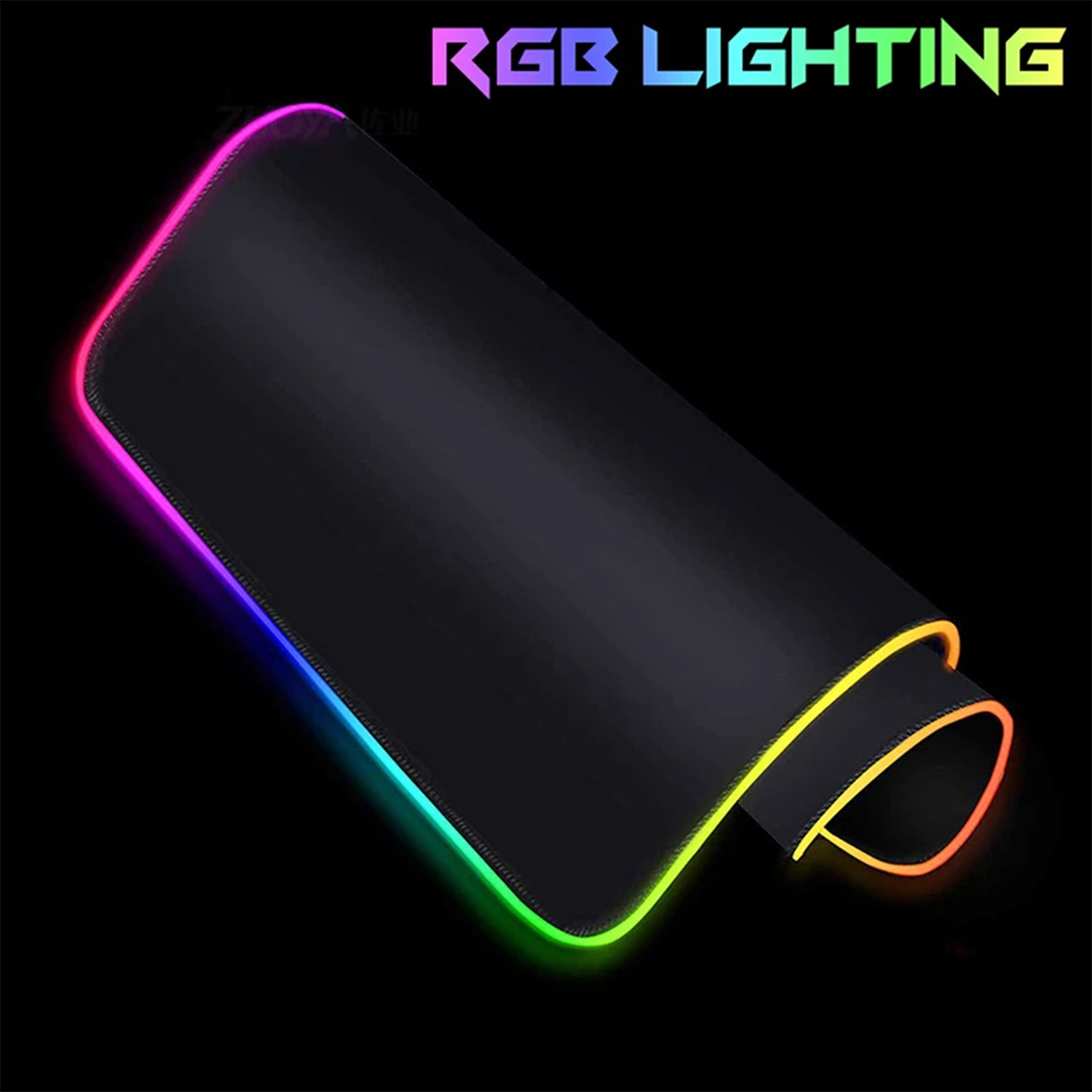 Alas Mouse RGB Slay the Spire  - Gaming Keyboard No Rgb ulasan dan harga