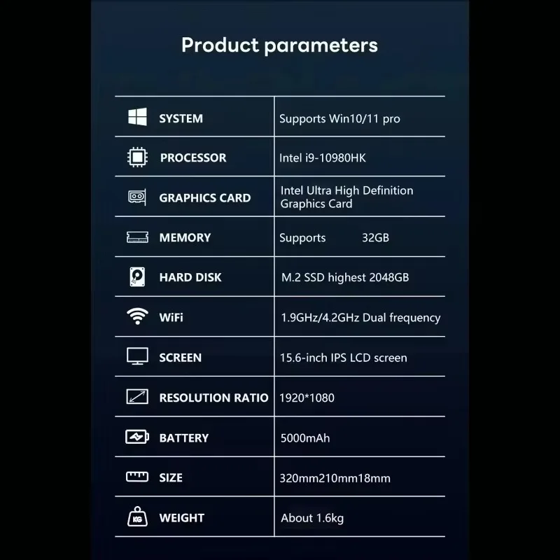 2026, Laptop Baru dengan Prose - Gaming Keyboard 2026 ulasan dan harga
