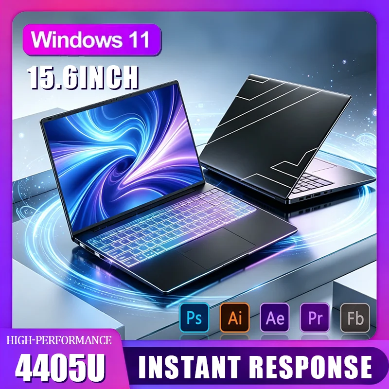 Laptop Gaming Bisnis Hitam 15, - Gaming Keyboard 2026 ulasan dan harga