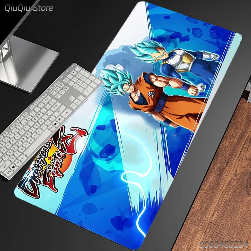 Alas Mouse Anime Besar One Pie - Gaming Keyboard High Ground ulasan dan harga